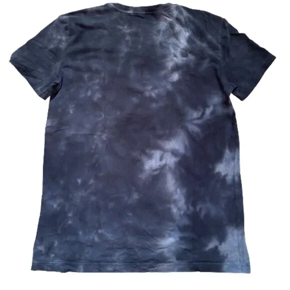 LOT OF 5 T-SHIRTS SIZE small - Picture 8 of 11